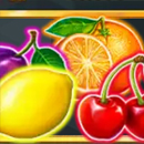 Joker Match Paytable Symbol 1