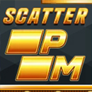 Joker Match Paytable Symbol 2