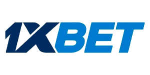 Joker Match 1xbet